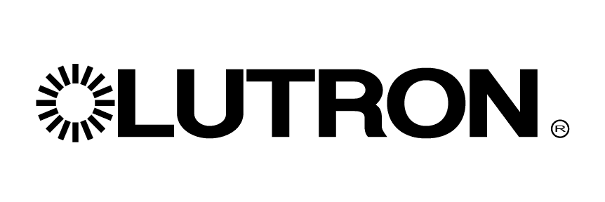 Lutron