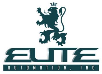 Elite Automation